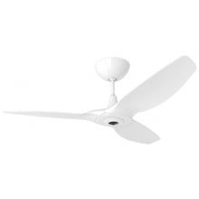 132 Haiku I Universal Mount DC Ceiling Fan